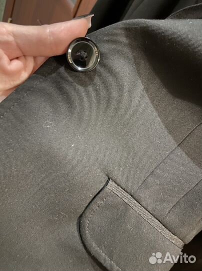 Костюм брючный Mexx