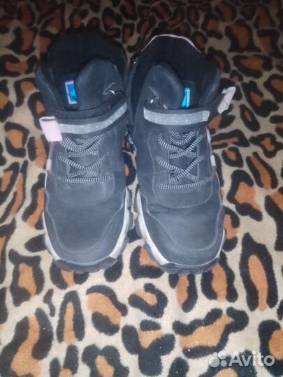 Вещи на девочку