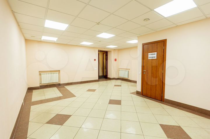 Рассмотрим всех