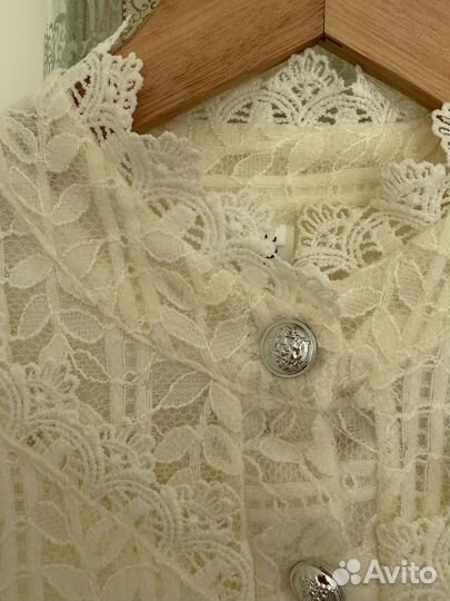 Платье женское праздничное вечернее