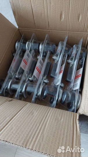 Машинки закаточные