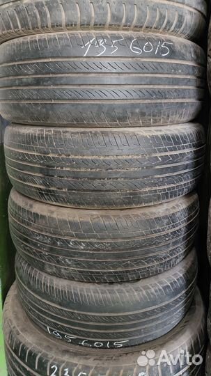 Литые диски Шевроле Опель