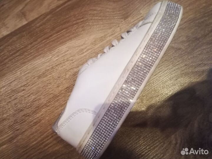 Детская обувь