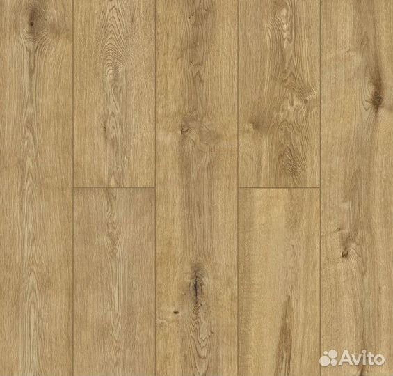 Ламинат водостойкий