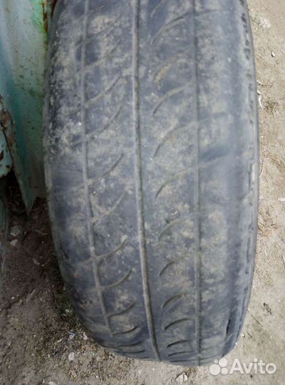 Белшина Artmotion Snow Бел-357 7.5/10 R13