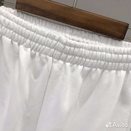 Шорты Balenciaga