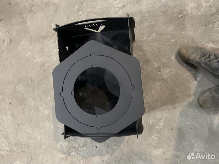 Подказанник