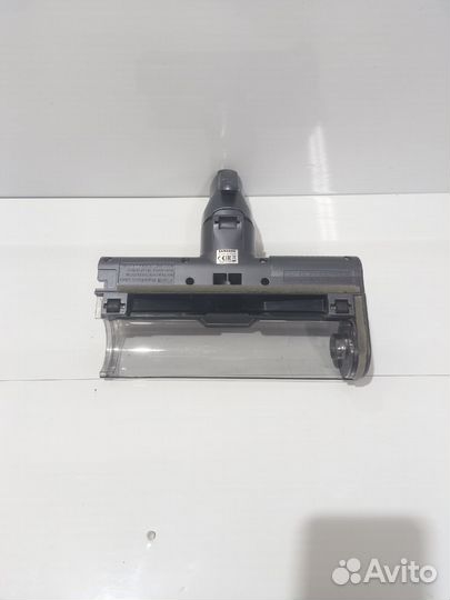 Турбощетка для паркета пылесоса Samsung Jet