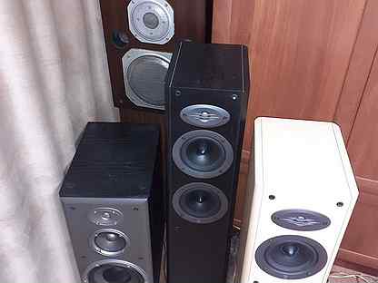 Celestion f20 Celestion f30 JBL e50