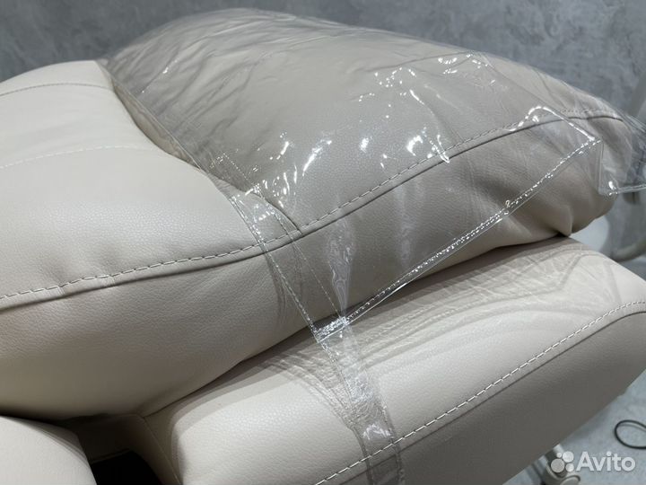 Чехол на изголовье