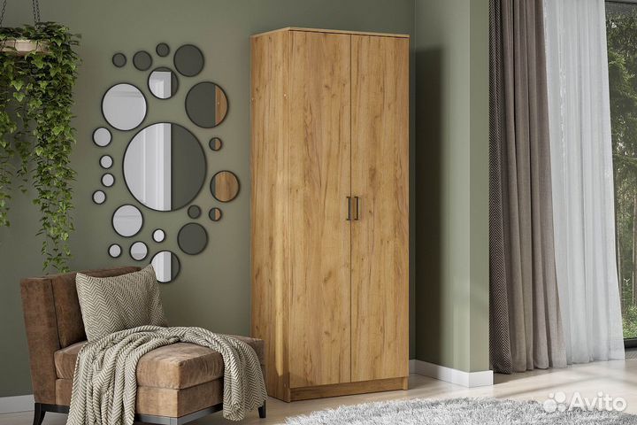 Шкаф для одежды