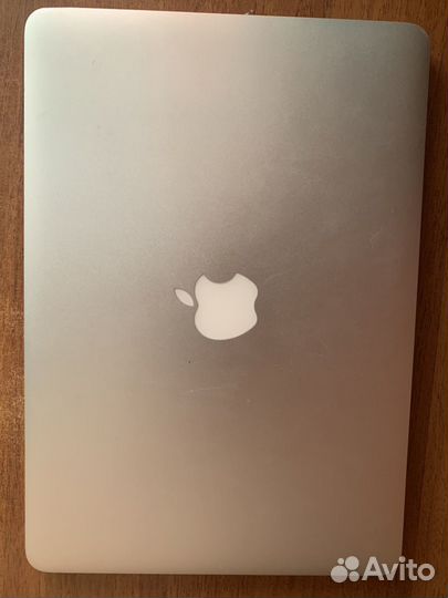 Apple MacBook Pro 13 retina