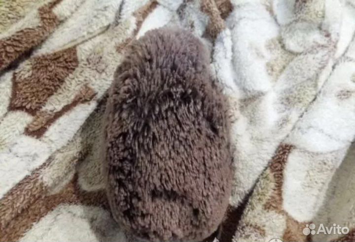 Игрушки Икеа