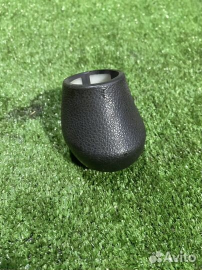 Ручка кпп kia rio 2 МКПП