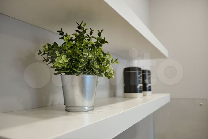 2-к. квартира, 39 м², 8/9 эт.