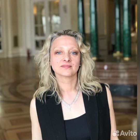 Подготовка к музыкальной школе