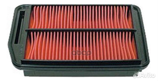 Фильтр возд.honda elysion 2.4 2004 A28881 azumi