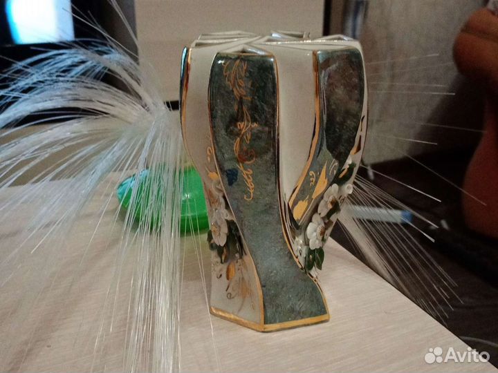 Ваза для цветов