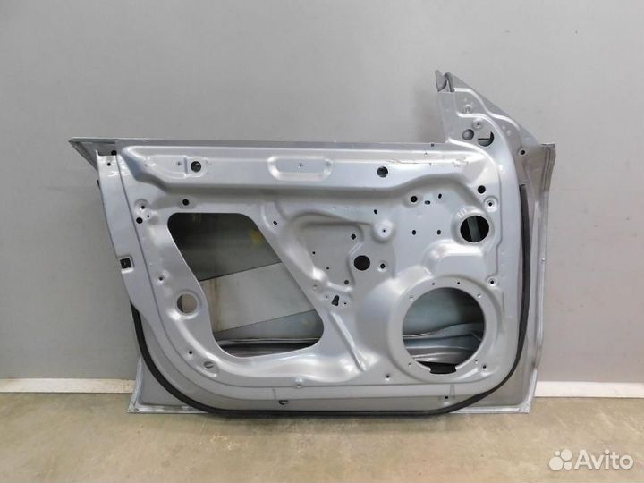 Дверь передняя левая Audi A5/RS5/S5