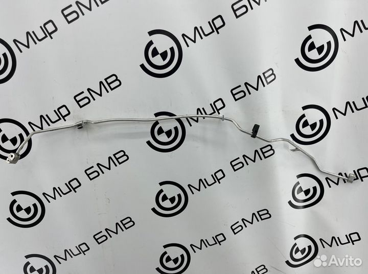 Трубка кондиционера Bmw X7 G07