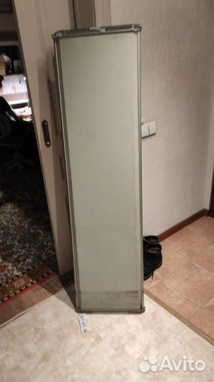 Sensormatic Антикражные рамки,Противокражные ворот