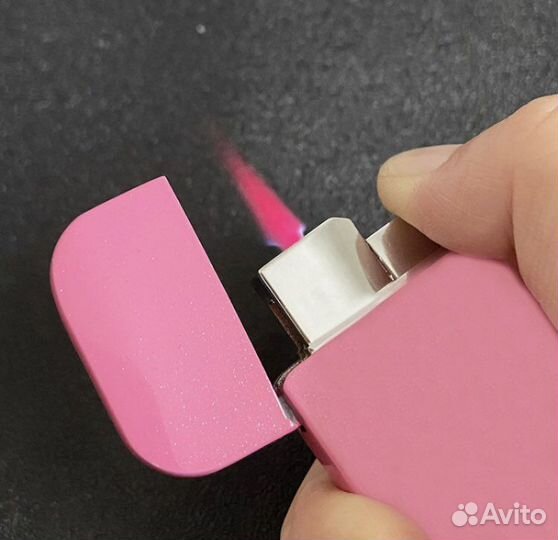 Зажигалка hello kitty