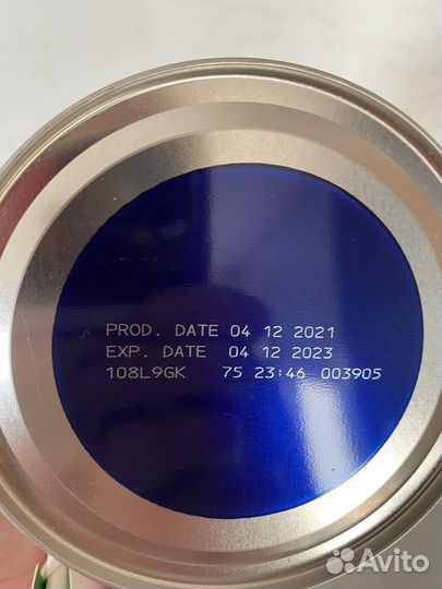 Детское питание смесь Фрисо пеп