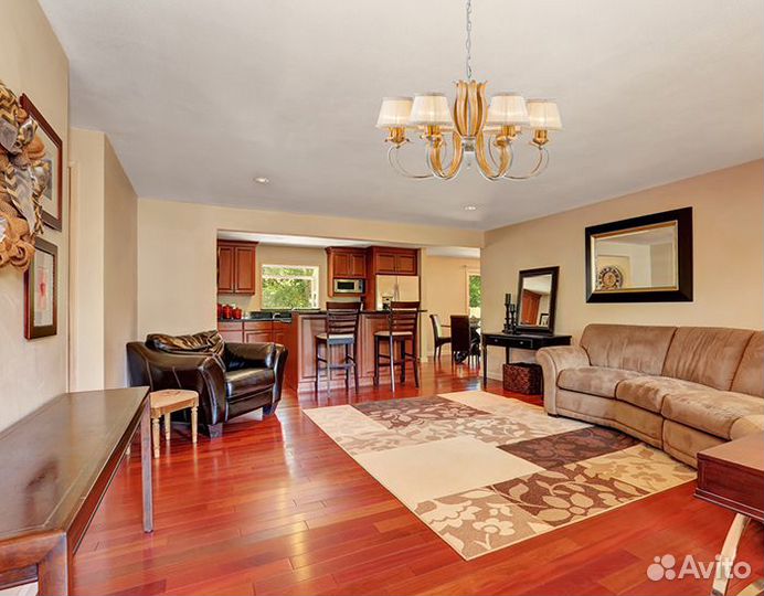 Arti Lampadari Melissa E 1.1.6 WO Melissa подвесна