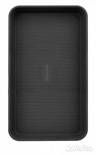 Форма для запекания Rondell новая