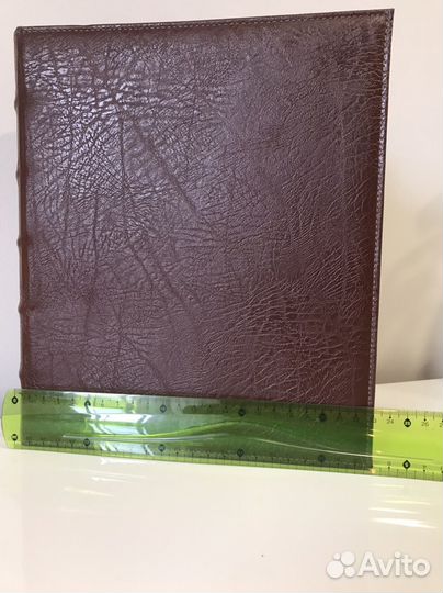 Альбом для монет