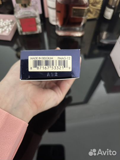 Крем тональный estee lauder