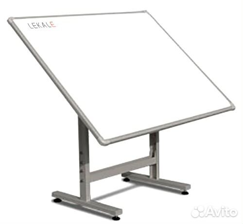 Оцифровка лекал