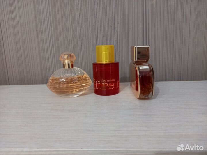 Снятости эйвон орифлейм