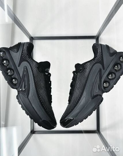 Кроссовки Nike Air Max DN 