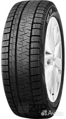 Formula Ice FR 225/50 R17 98T