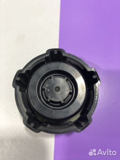 Крышка расширительного бачка Renault arkana