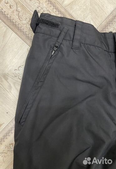 Штыны горнолвжные 44/46