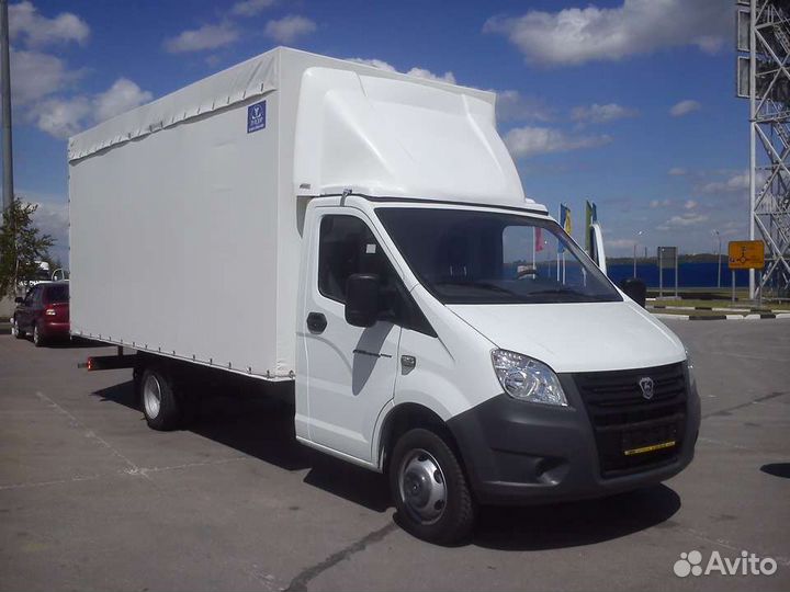 Грузоперевозки Белгород Переезд Межгород Попутно