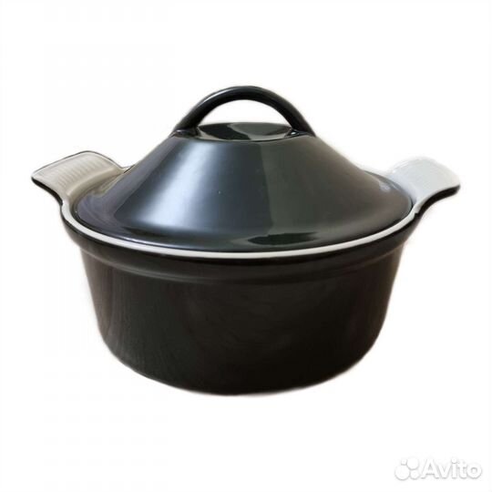 Форма для запекания Gipfel Majolica 2,4л