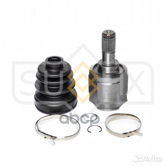 ST-1515 ШРУС sufix ST1515 sufix