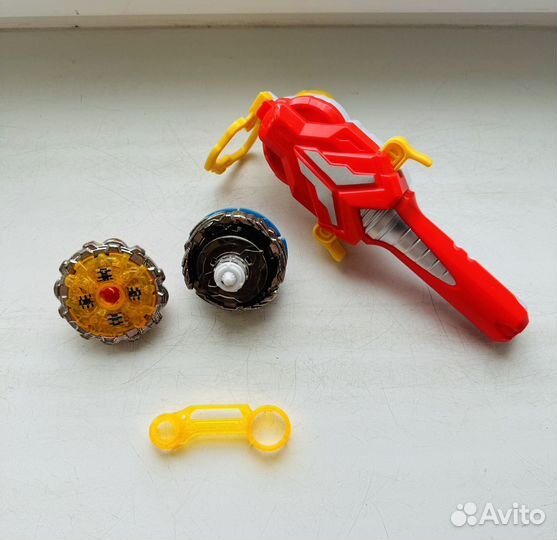 Волчки Infinity Nado Инфинити Надо Оригинал