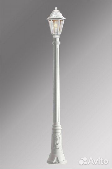 Fumagalli E22.158.000.WXF1R Artu/Anna уличный свет