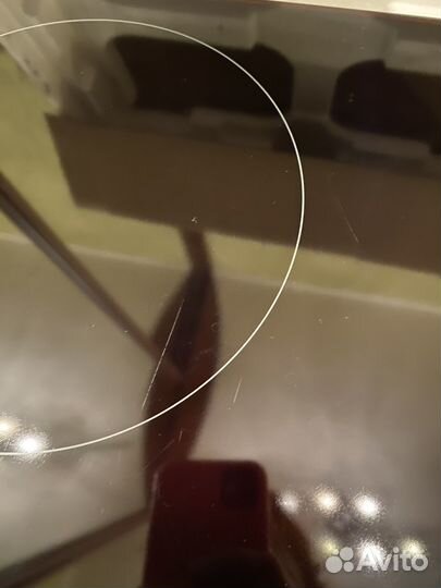 Индукционная варочная панель Samsung