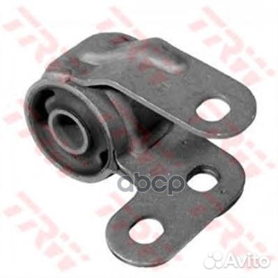 Сайлентблок JBU101 TRW