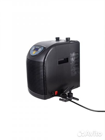 Холодильник Hailea HC-100, 300, 500, 1000B, 2200BH