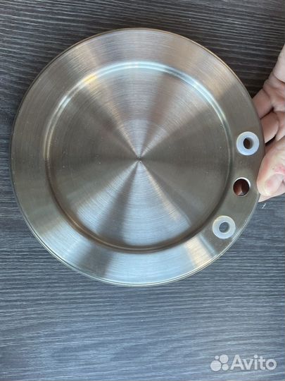 Тен /Нагревательный элемент для чайника