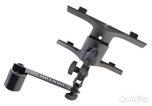 Держатель для планшета, iPad Veston LT008-iPad