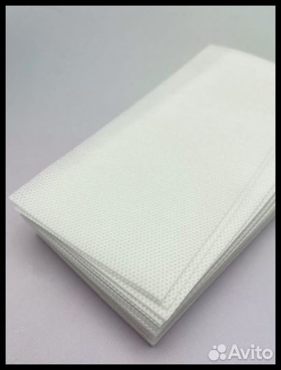 Полоски для депиляции оптом