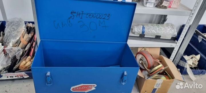 Бездорновый трубогибочный станок ercolina MD070