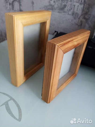 Рамки для фото